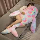 Pip your brave friend